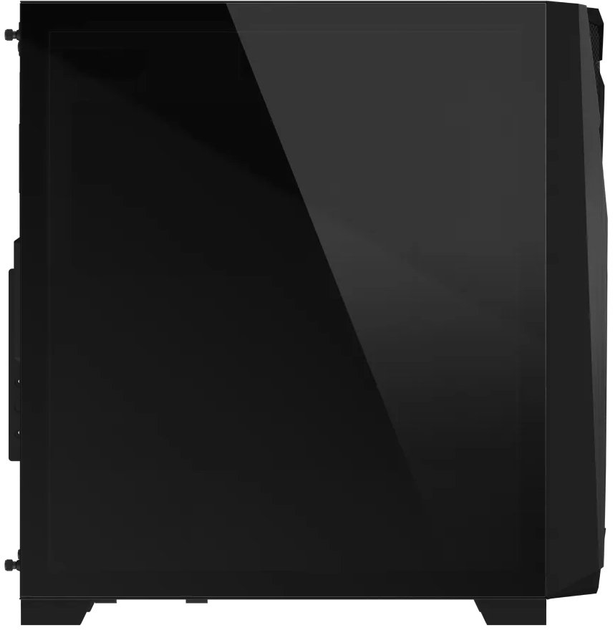 Корпус Gigabyte C301 (GB-C301G) - зображення 3