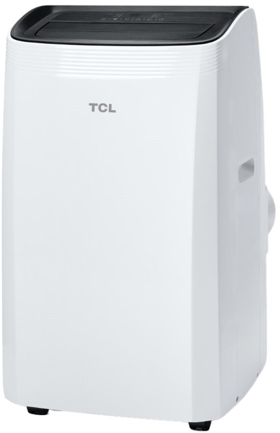 Mobilny klimatyzator TCL TAC-12CHPB/NZWHE - obraz 2