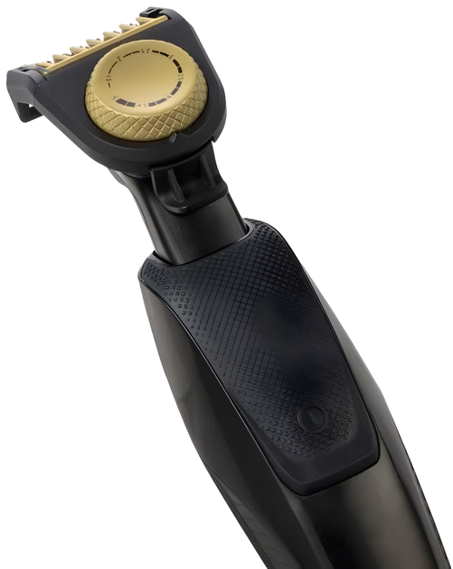 Тример Remington T-Series Ultimate Precision MB7000 (5038061107289) - зображення 4