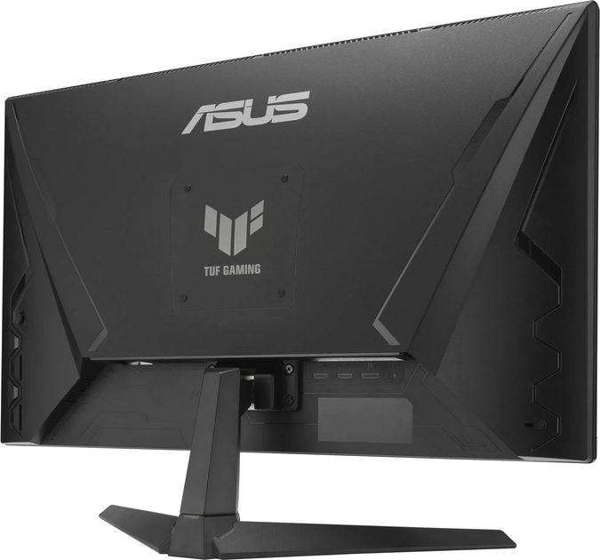 Монитор 25" Asus VG259Q3A (90LM09N0-B01170) - изображение 7