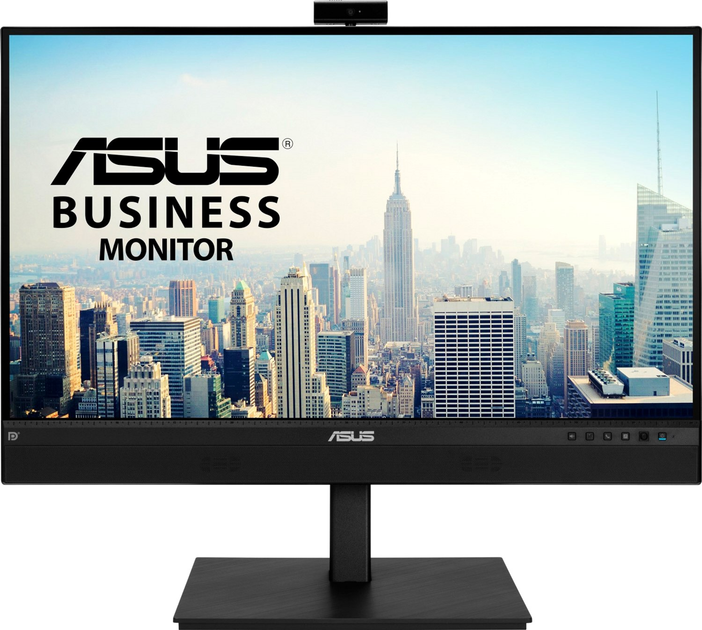 Монітор 27" Asus BE27ACSBK (90LM03I1-B01370) - зображення 1