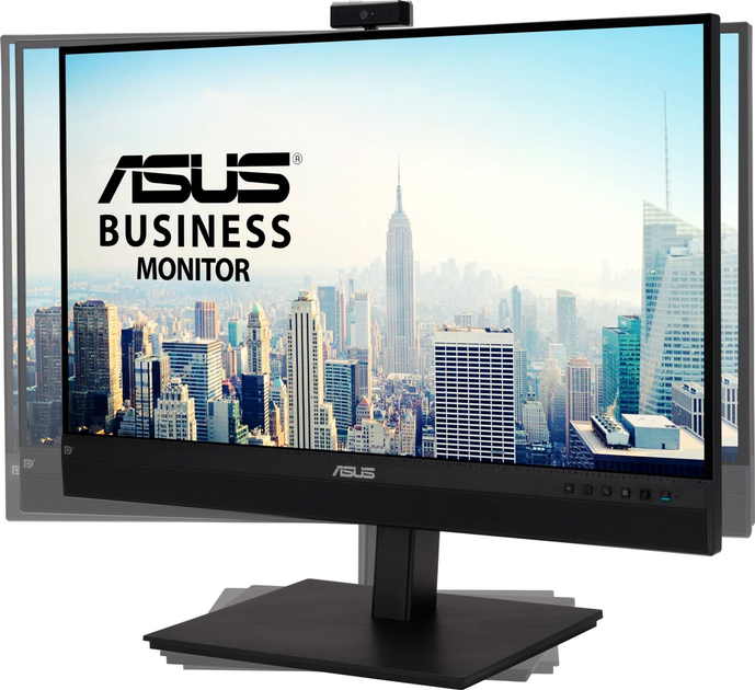 Монітор 27" Asus BE27ACSBK (90LM03I1-B01370) - зображення 6