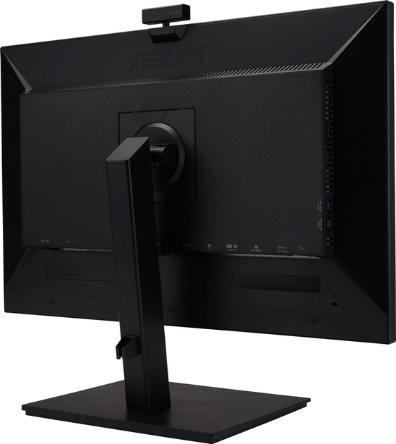 Монітор 27" Asus BE27ACSBK (90LM03I1-B01370) - зображення 9