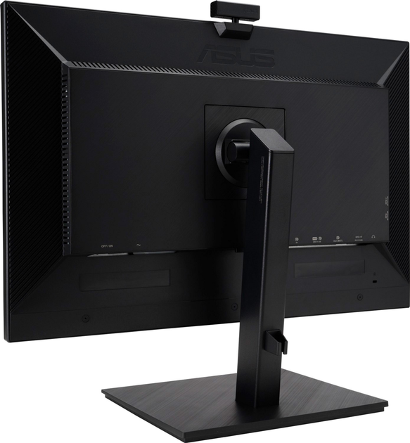 Монітор 27" Asus BE27ACSBK (90LM03I1-B01370) - зображення 10
