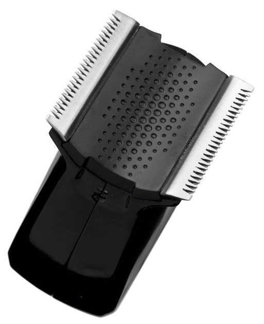 Машинка для підстригання волосся BaByliss SC758E (3030050153187) - зображення 3