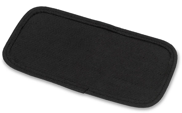 Щипці для волосся BaByliss ST240E (3030050153958) - зображення 3