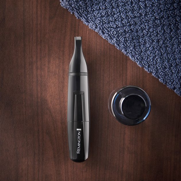 Тример Remington Trim & Fit NE8000 - зображення 9