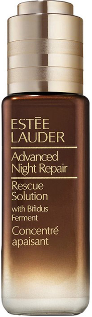 Serum do twarzy Estee Lauder Advanced Night Repair SOS Liquid Rescue 20 ml (887167646407) - obraz 1