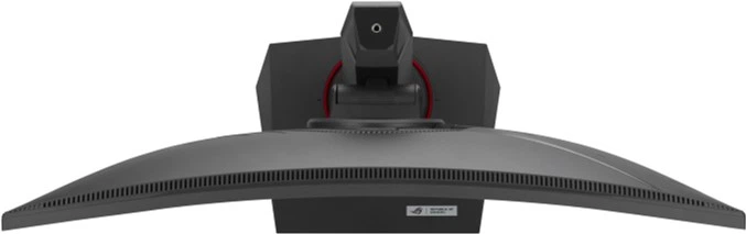 Монітор 27" Asus XG27WCS - зображення 5