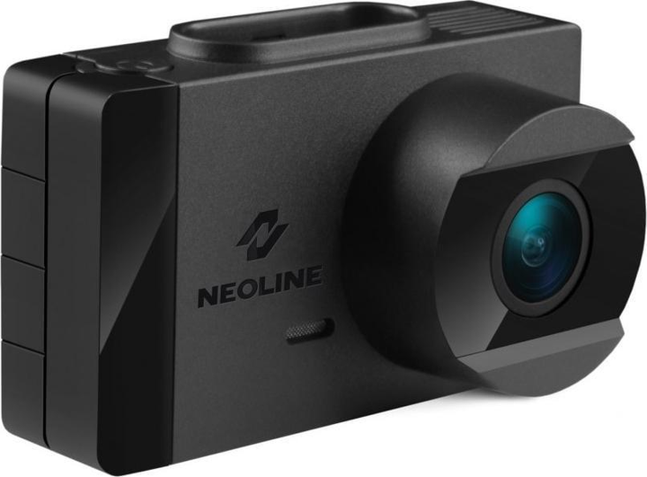 Wideorejestrator Neoline G-tech X32 Full HD (G-TECH X32) - obraz 1