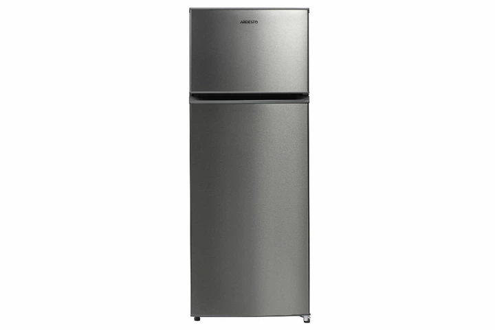 Холодильник Ardesto DTF-M212X143 - Фото 2 Холодильник Ardesto DTF-M212X143 - изображение 2
