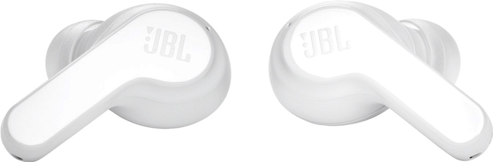 Наушники JBL Wave 200 TWS White (JBLW200TWSWHT) купить в интернет ...