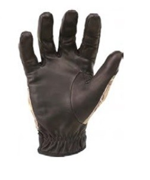 Перчатки стрелковые Ironclad RT Schooter Glove XXL - изображение 2