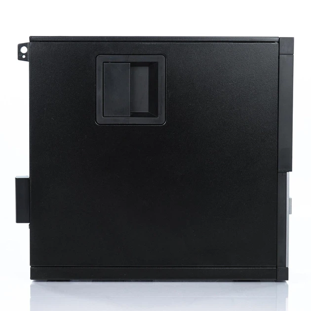 Компьютер Dell Optiplex 3010 SFF (Intel Core i3-3220, 8 ГБ ОЗУ