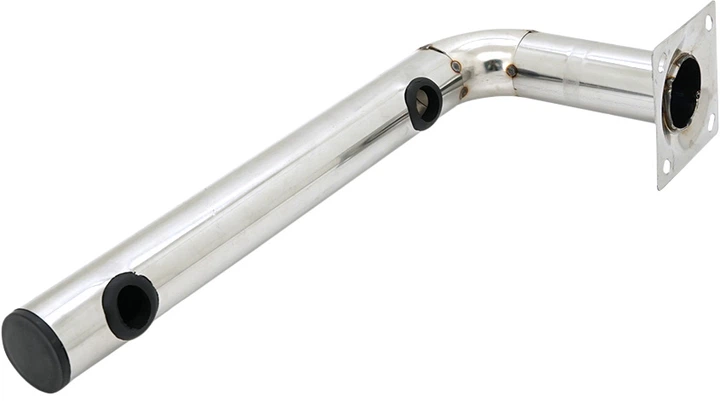Кронштейн для камери PiPo PP- H500 - зображення 2