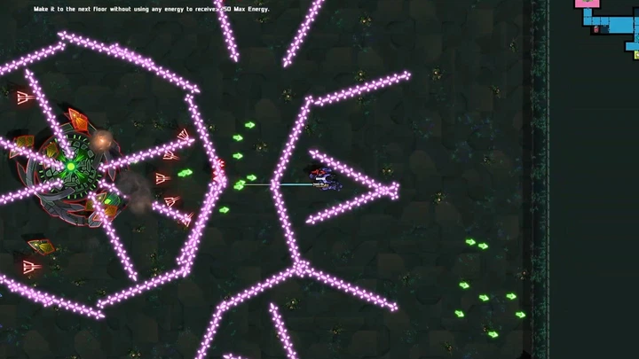 Ключ активации Starward Rogue для Xbox One/Series S/X - изображение 9