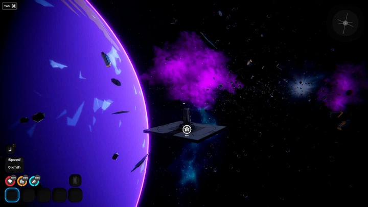 Ключ активації Remains для Xbox One/Series S/X - зображення 2