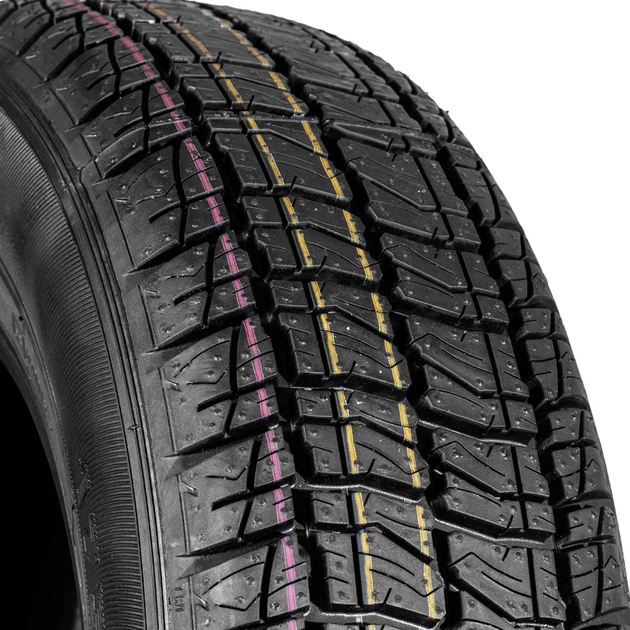 Шина для легкового причепа Rosava 175/70R13 BC-48, 82T 303720 - зображення 2
