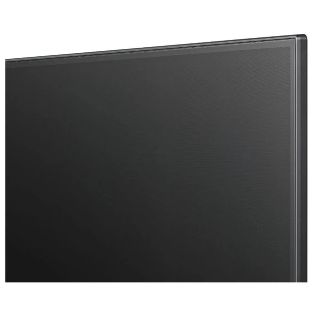 Телевизор HISENSE 65U8KQ - изображение 6