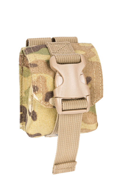 Підсумок для гранати MOLLE FGP - зображення 1