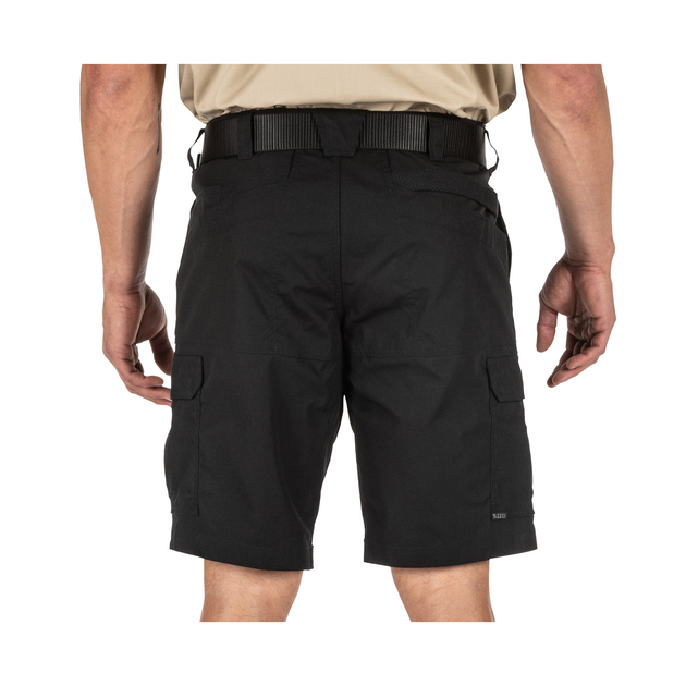 Шорты 5.11 Tactical ABR™ 11 Pro Short 44 Black - изображение 2