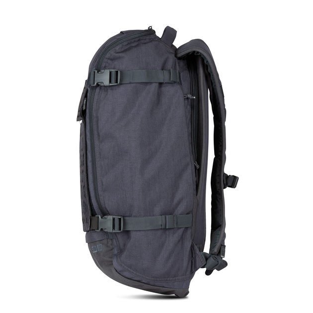 Рюкзак тактичний 5.11 AMP24™ Backpack 32L - зображення 2