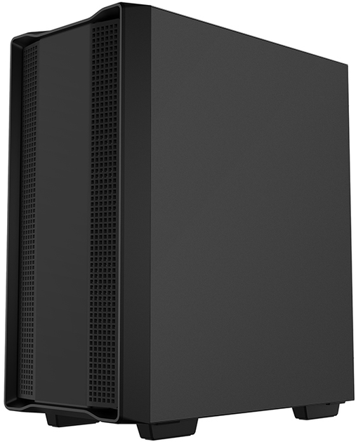 Obudowa DeepCool CC560 Limited V2 Black (R-CC560-BKNAA0-G-2) - obraz 9