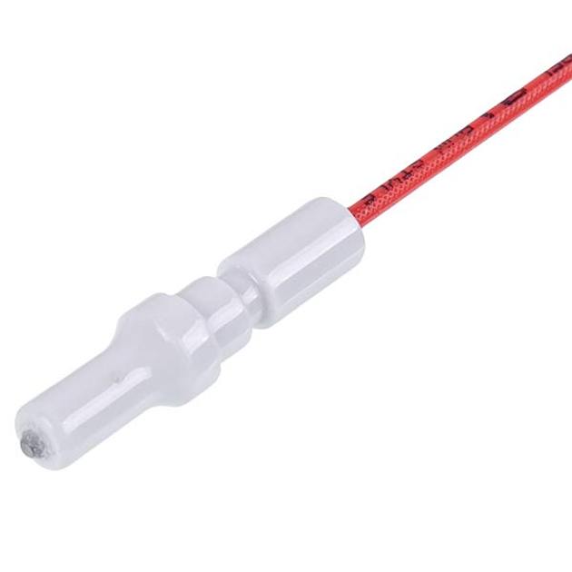 Свеча поджига Koolwen для газовой плиты Gorenje L=450mm (609244) – фото ...