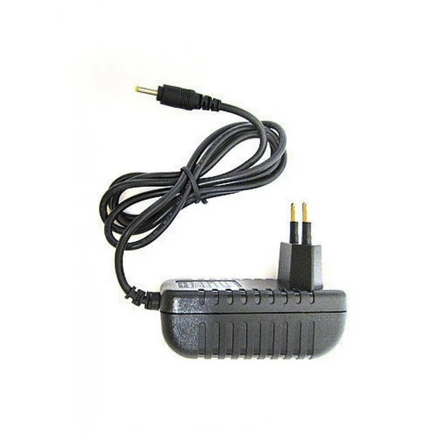 Зарядное устройство для Wi-Fi роутера, 5V/2A, DC - Фото 2 Зарядное устройство для Wi-Fi роутера, 5V/2A, DC - изображение 2