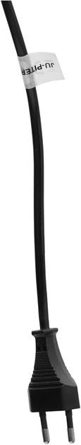 Витяжка Beko HCA63420B - зображення 18