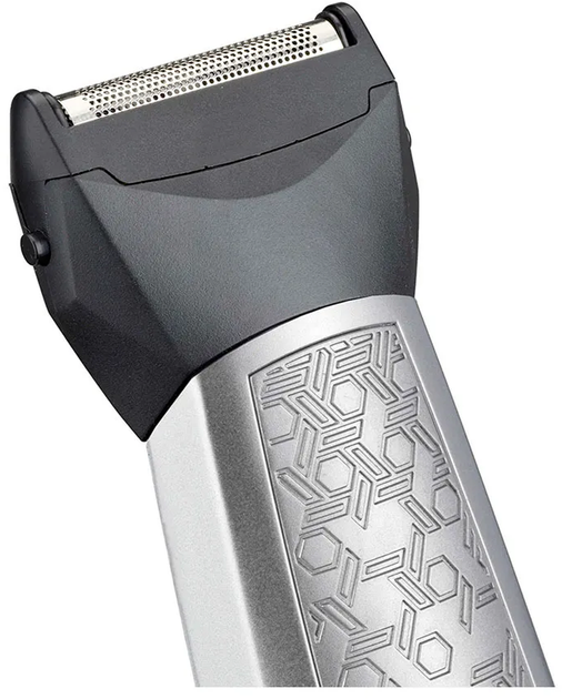 Тример BaByliss 7256PE (3030050162257) - зображення 3