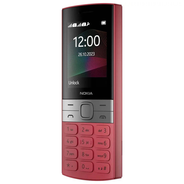 Обзор Nokia G22: уникальный бюджетный смартфон, ремонтируемый в домашних условиях