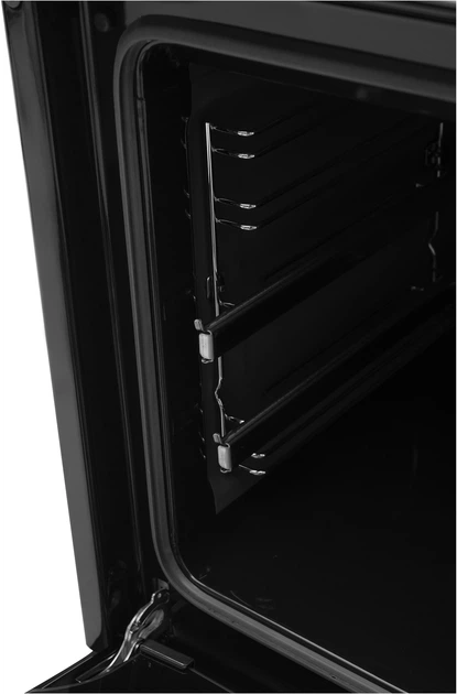 Духовой шкаф электрический Bosch HBJ559YB6R - изображение 12