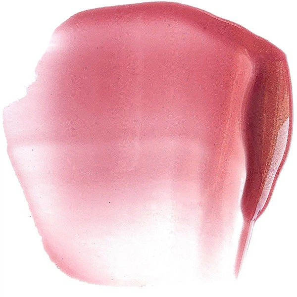 Блиск для губ Paese Beauty Lipgloss with Meadowfoam Seed Oil 04 Glowing 3.4 мл (5902627614453) - зображення 3