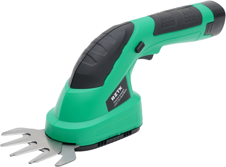 リー　TD付き Ролики квады Rookie Bubblegum Blue размер 31 (zh612