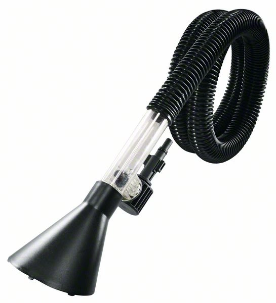 Насадка для перекачування води Bosch, F016800356 (F016800356) - Фото 1 Насадка для перекачування води Bosch, F016800356 (F016800356) - зображення 1