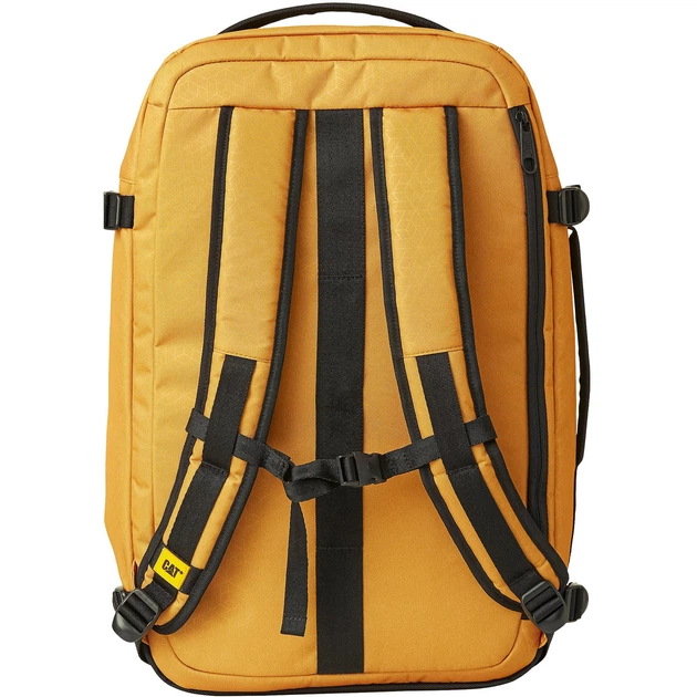 Рюкзак для ручной клади 35L CAT Millennial Classic Bobby 84170;506 - изображение 2