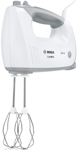 Міксер Bosch MFQ36440 - зображення 2