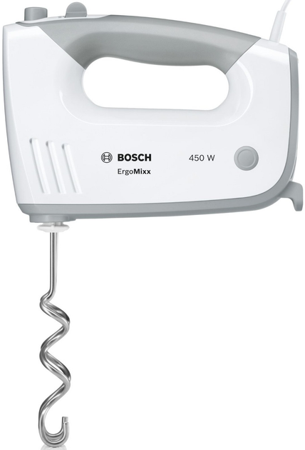 Mikser Bosch MFQ36440 - obraz 3