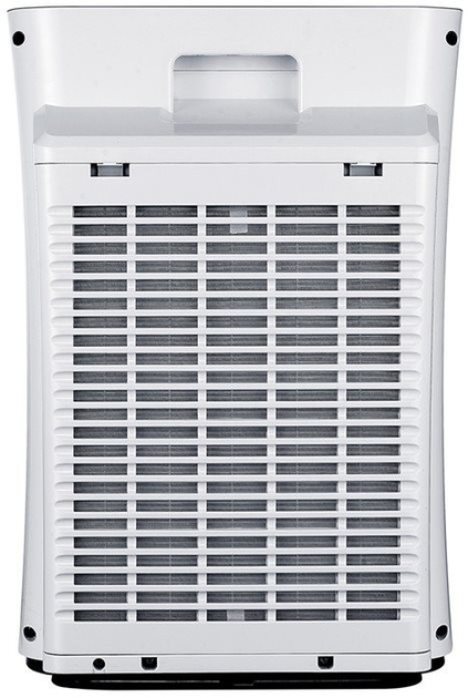 Очисник повітря TCL TKJ400F - зображення 5