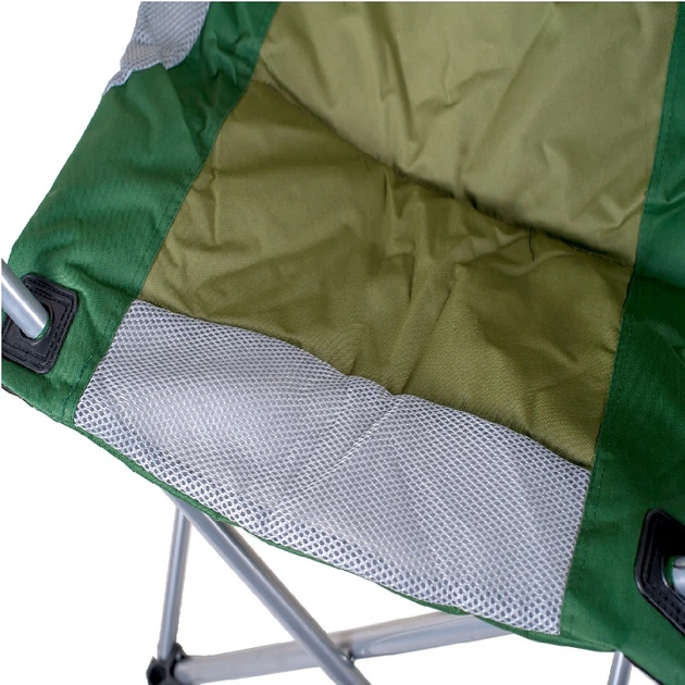 Кресло складное Ranger SL 750 (Арт. RA 2202) - изображение 8