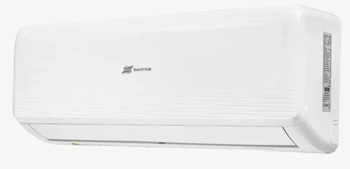 Кондиционер SmartAir FLAME F-12-IAO2/Y24 (78783) - изображение 2