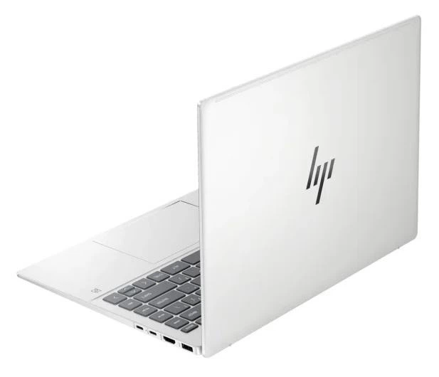 Ноутбук HP Pavilion Plus Ryzen 7-7840U/16GB/1TB/Win11 120Hz OLED - зображення 4