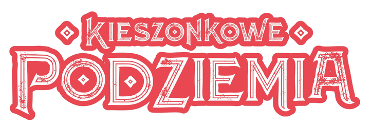 Gra planszowa Lucky Duck Games Kieszonkowe podziemia (Paper App Dungeon) (0691835195537) - obraz 6