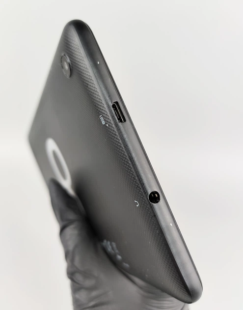 Планшет 7" Gulli Kurio 01618 1/8Gb 4 ядра Зеленый Factory Recertified g2 - Фото 13 Планшет 7" Gulli Kurio 01618 1/8Gb 4 ядра Зеленый Factory Recertified g2 - изображение 13