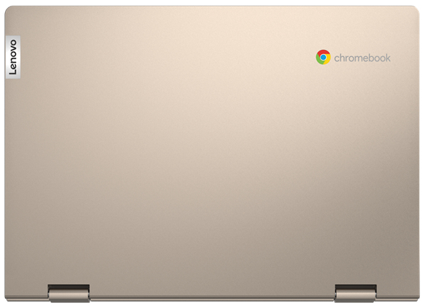Ноутбук 11.6" Lenovo IdeaPad Flex 3 11IGL05 Intel Celeron N4020 RAM 4GB eMMC 32GB 10час батарея Chrome OS - Фото 8 Ноутбук 11.6" Lenovo IdeaPad Flex 3 11IGL05 Intel Celeron N4020 RAM 4GB eMMC 32GB 10час батарея Chrome OS - изображение 8