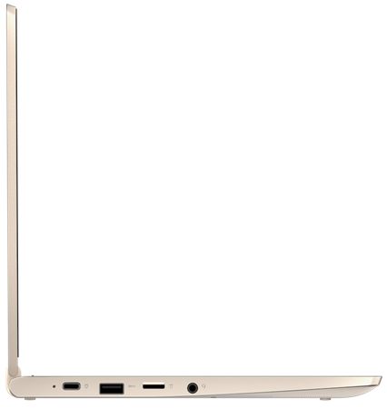 Ноутбук 11.6" Lenovo IdeaPad Flex 3 11IGL05 Intel Celeron N4020 RAM 4GB eMMC 32GB 10час батарея Chrome OS - Фото 9 Ноутбук 11.6" Lenovo IdeaPad Flex 3 11IGL05 Intel Celeron N4020 RAM 4GB eMMC 32GB 10час батарея Chrome OS - изображение 9