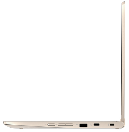 Ноутбук 11.6" Lenovo IdeaPad Flex 3 11IGL05 Intel Celeron N4020 RAM 4GB eMMC 32GB 10час батарея Chrome OS - Фото 10 Ноутбук 11.6" Lenovo IdeaPad Flex 3 11IGL05 Intel Celeron N4020 RAM 4GB eMMC 32GB 10час батарея Chrome OS - изображение 10