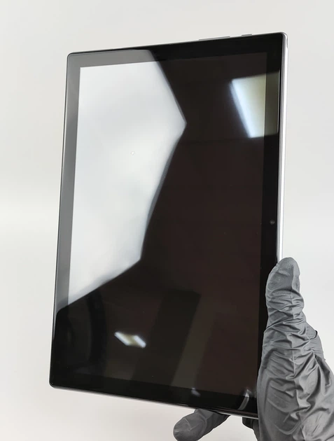 Планшет 10.1" Dragon Touch ‎Notepad 102 3/32Gb 8 ядер Android 10 6000 mAh Серый Factory Recertified g2 - изображение 6