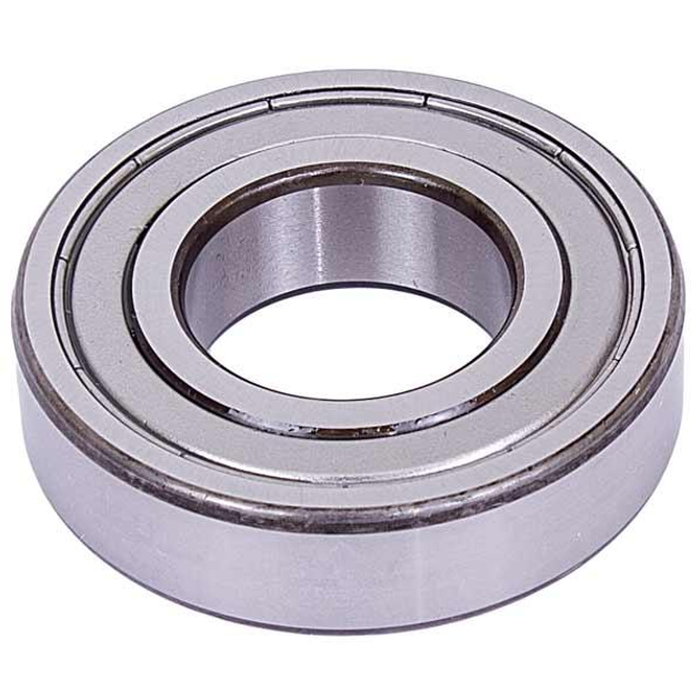Подшипник 6206 SKF C00044765 2Z (30x62x16) стиральной машины – фото ...